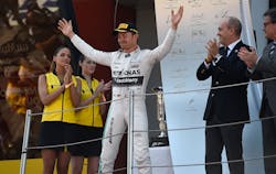 spanish-grand-prix-pirelli-race-report