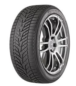 1673281821432 Yokohamadebutswdrivev905wintertire 1673281821432 Yokohamadebutswdrivev905wintertire