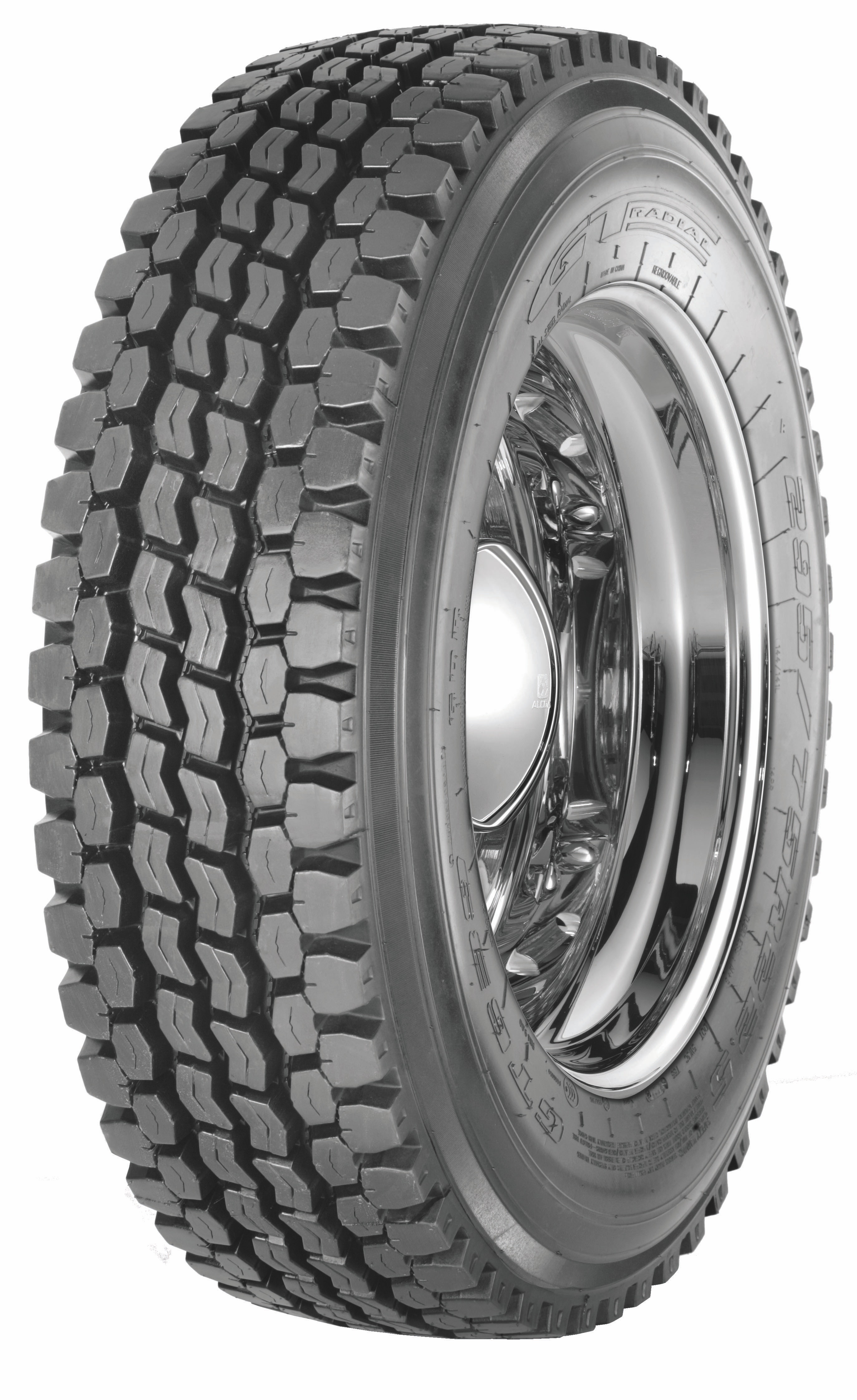 1673281825364 Gitiunveilsregionaldrivetire