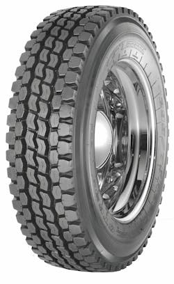 1673281825364 Gitiunveilsregionaldrivetire 1673281825364 Gitiunveilsregionaldrivetire