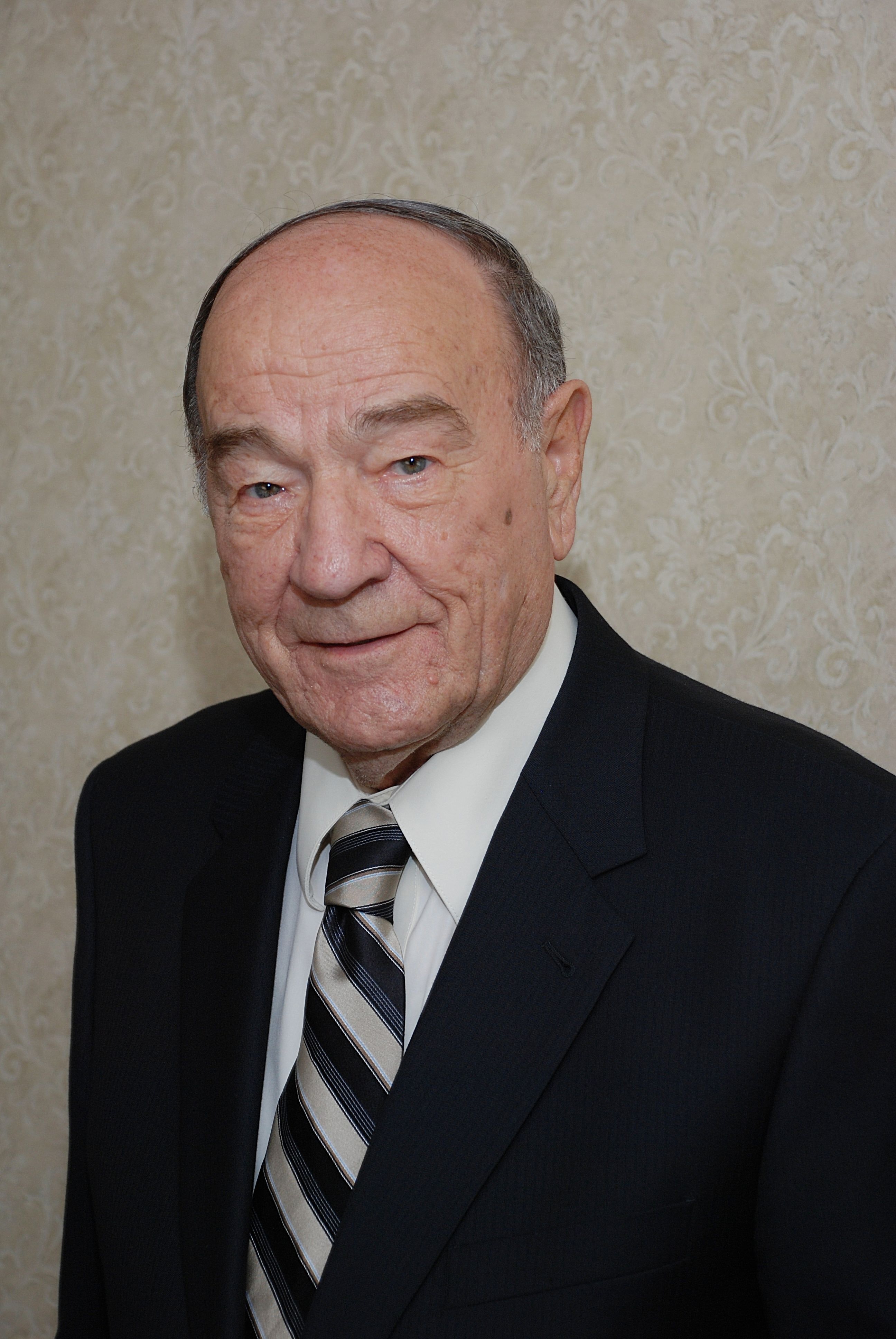 1673281829949 Zurchershareshissecretsonelasttime