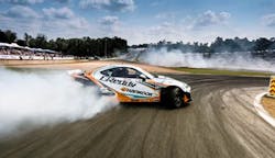1673281832442 Hankooktiredriversonpodiumatformuladriftroundtwo 1673281832442 Hankooktiredriversonpodiumatformuladriftroundtwo
