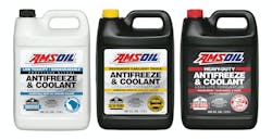 amsoil-expands-line-of-antifreeze-and-coolants