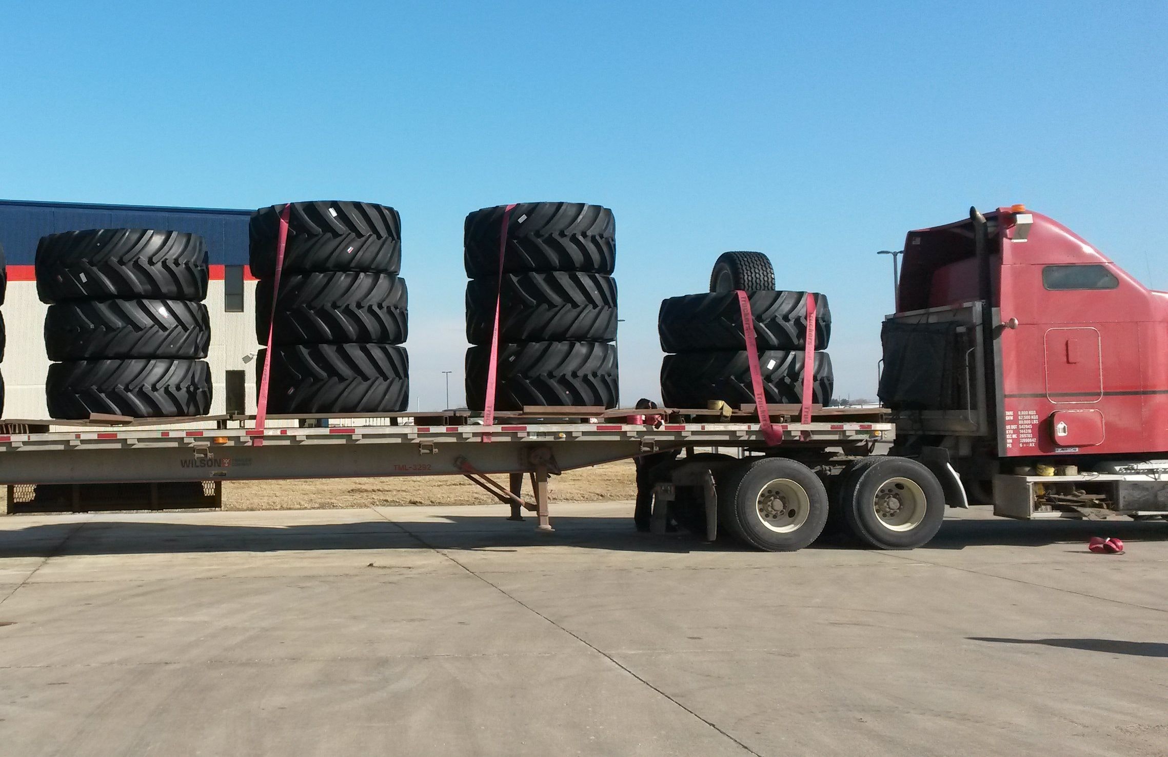 1673281838772 Mitassignsdealwithgianttractormaker