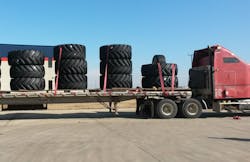 1673281838772 Mitassignsdealwithgianttractormaker 1673281838772 Mitassignsdealwithgianttractormaker