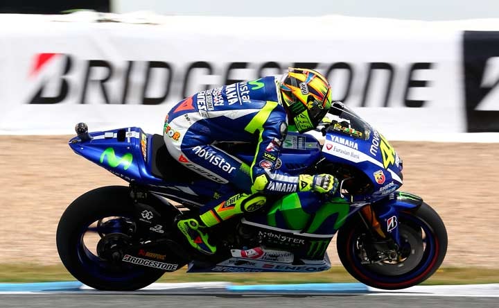 1673281841161 Bridgestonemotogppreviewround5francelemans