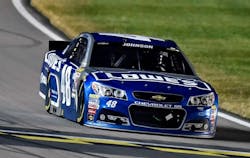 1673281846704 Jimmiejohnsonsvictoryearnsfourthboschaftermarketnadonation 1673281846704 Jimmiejohnsonsvictoryearnsfourthboschaftermarketnadonation