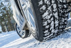 nokian-winter-tire-earns-top-eu-grade