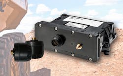 1673281856586 Pressureproextendstpmscapability 1673281856586 Pressureproextendstpmscapability