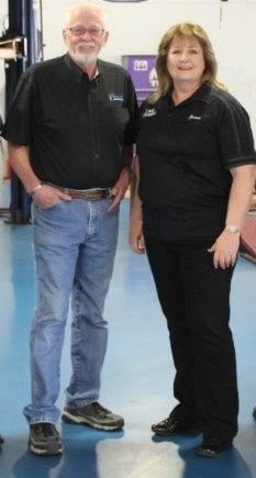 1673281861477 Federatedstopshopisinwacotexas