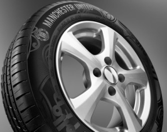 1673281862999 Apollobrandsamanchesterunitedtireinindia