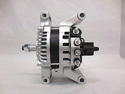 1673281864754 Densounveilshighampalternator 1673281864754 Densounveilshighampalternator