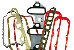 1673281866468 Msioffersfulllinegasketcoverage 1673281866468 Msioffersfulllinegasketcoverage