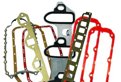 1673281866468 Msioffersfulllinegasketcoverage 1673281866468 Msioffersfulllinegasketcoverage