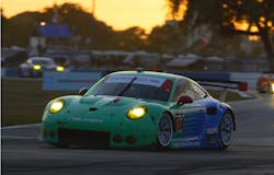 1673281869847 Falkentiretoretirefromtudorunitedsportscarchampionship 1673281869847 Falkentiretoretirefromtudorunitedsportscarchampionship