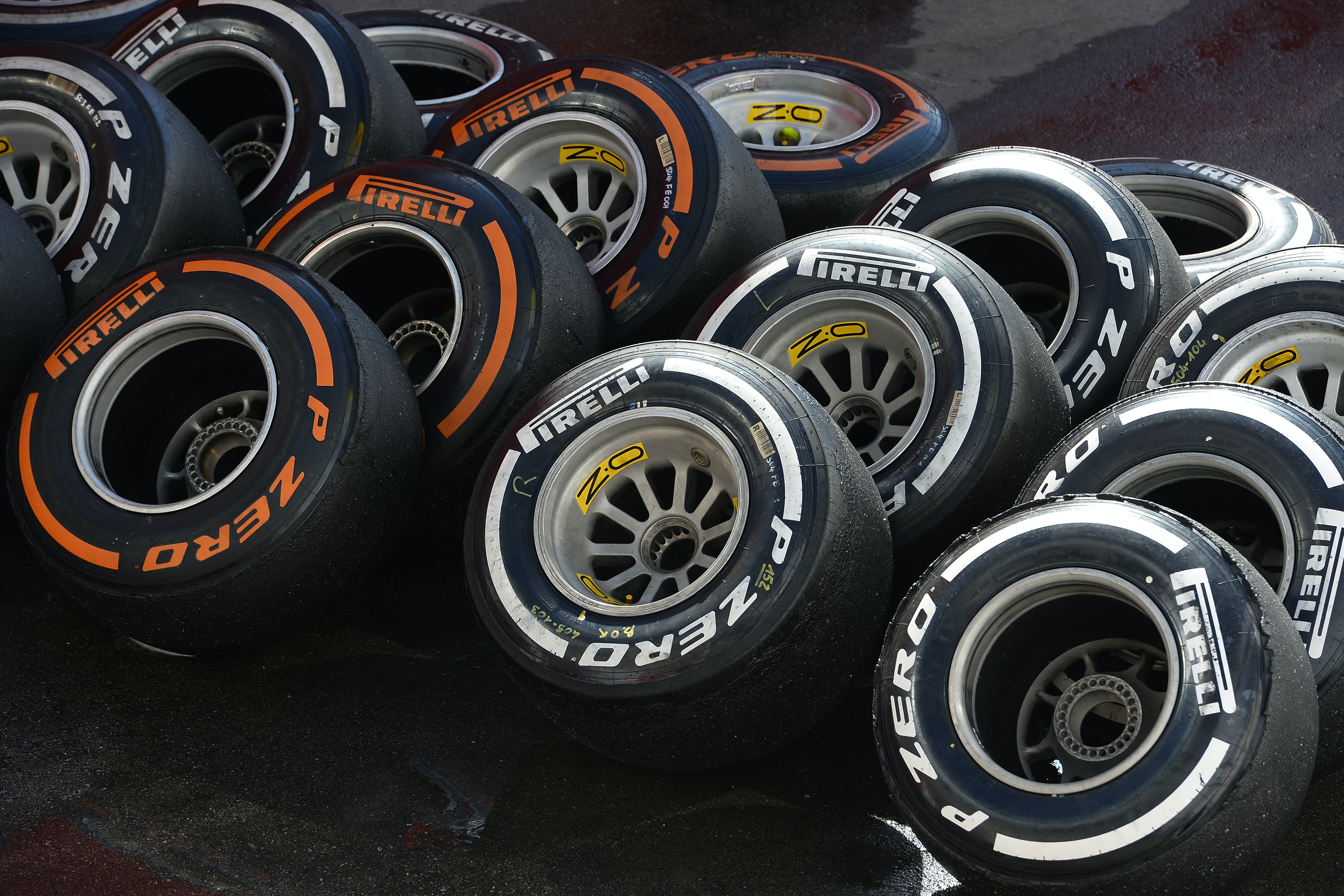 1673281873041 Barcelonainseasontestmay12132015