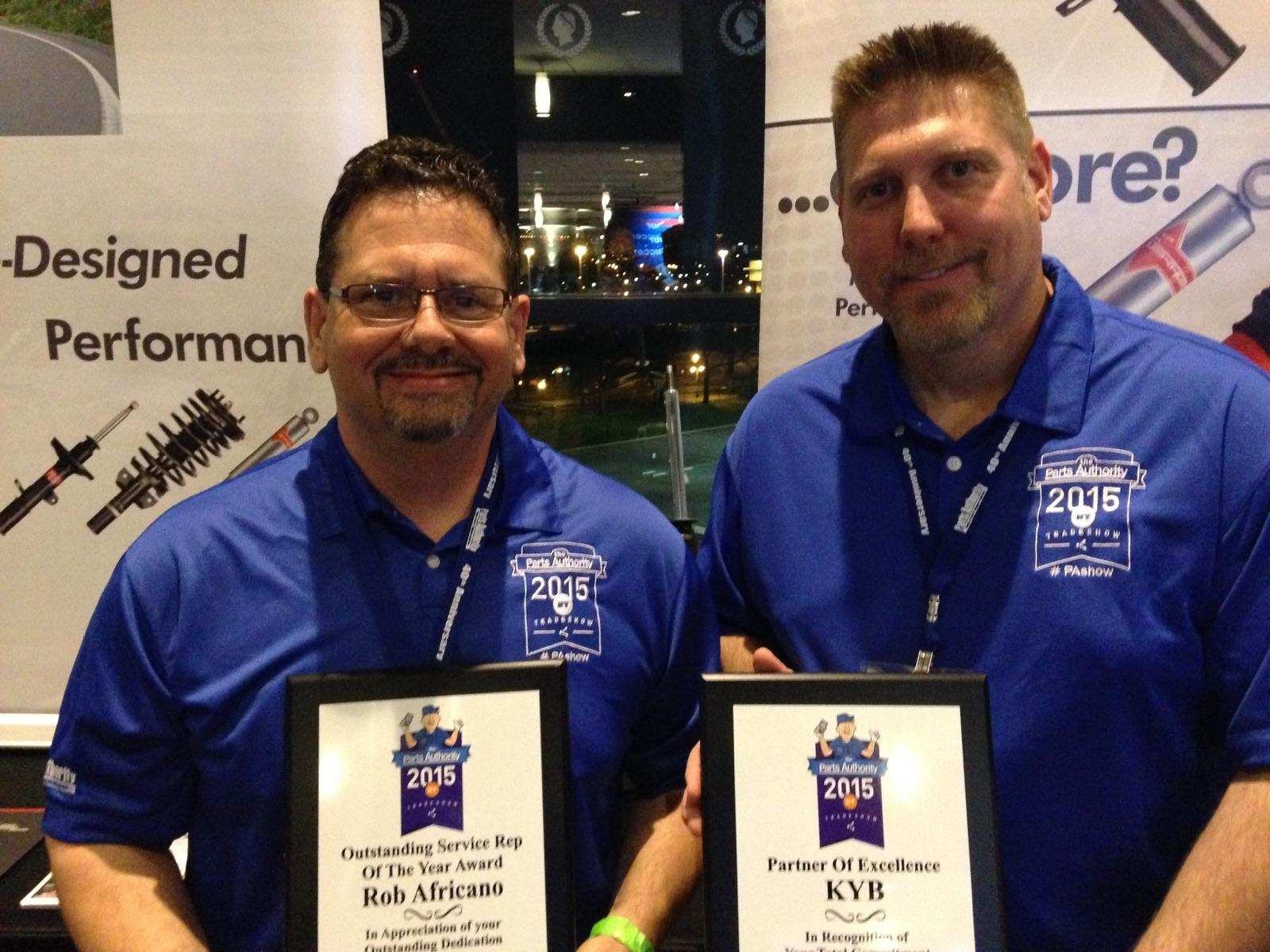 1673281878175 Kybreceivespartsauthorityhonors