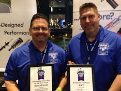 1673281878175 Kybreceivespartsauthorityhonors 1673281878175 Kybreceivespartsauthorityhonors