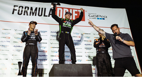 1673281882502 Teamnittodriverodibakchistakesthetopspotatformuladriftatlanta