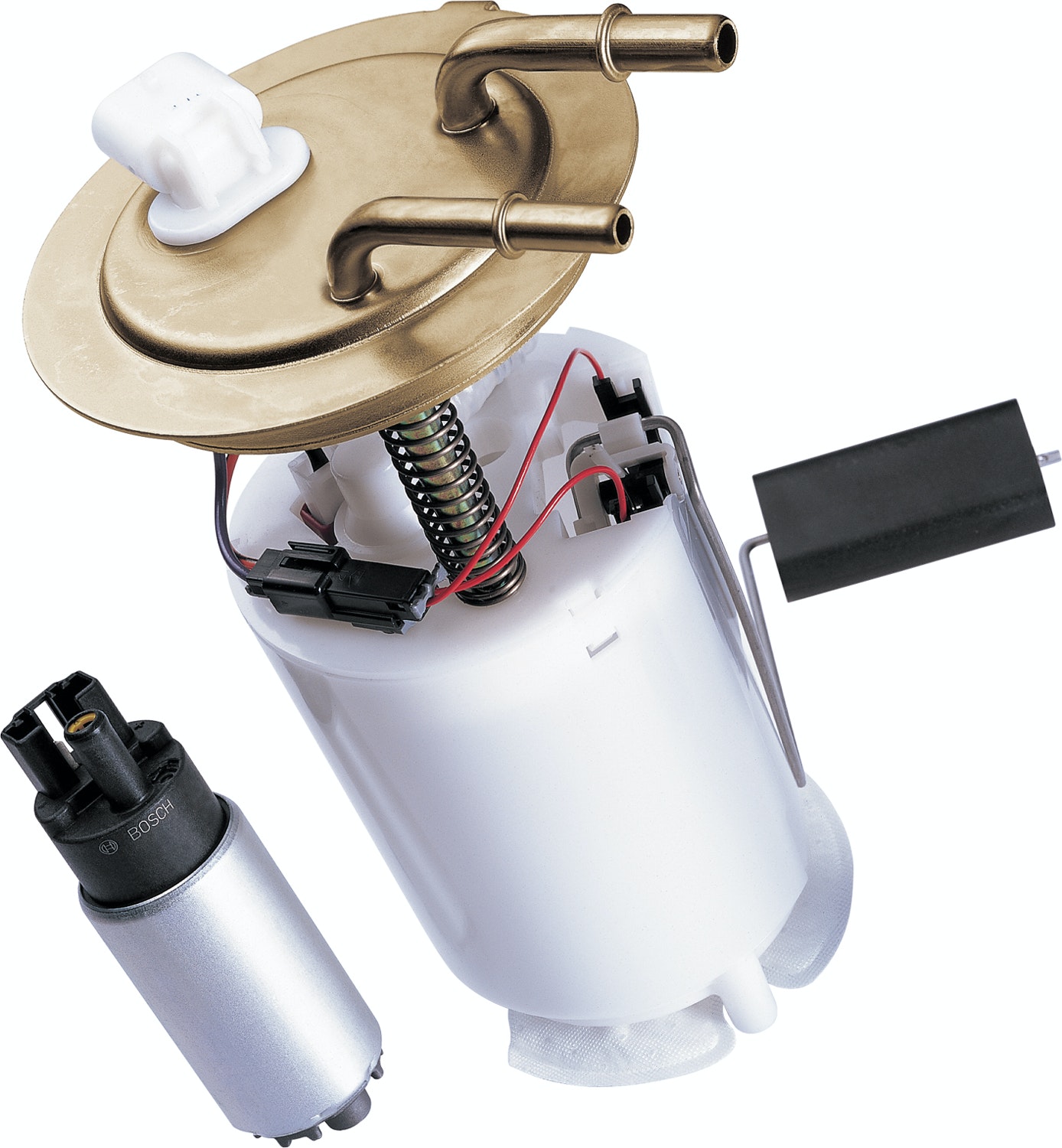 1673281886066 Boschexpandsfourproductcategories