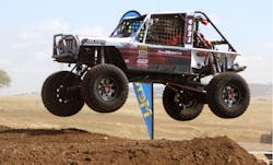 1673281889935 Falkentiretakesmultiplepodiumsatultra4metalcloakstampedeinsacramento 1673281889935 Falkentiretakesmultiplepodiumsatultra4metalcloakstampedeinsacramento