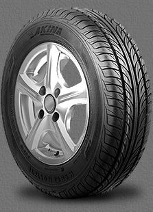 1673281893826 Helloagainstamfordpromotessumoakina