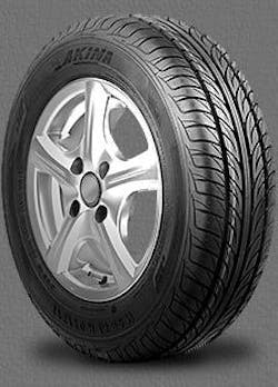 1673281893826 Helloagainstamfordpromotessumoakina 1673281893826 Helloagainstamfordpromotessumoakina