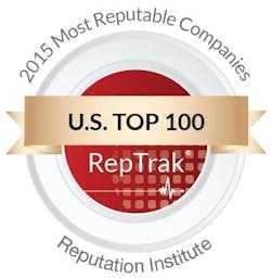 1673281895702 3tiremakersearnrankingsforreputations 1673281895702 3tiremakersearnrankingsforreputations