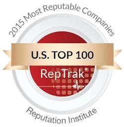 3-tire-makers-earn-rankings-for-reputations