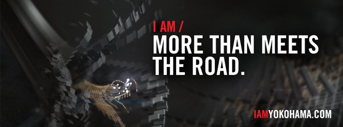 1673281899709 Iamyokohamacampaignwinsaddyaward