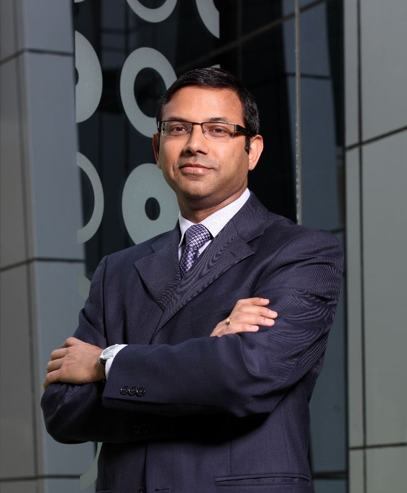 1673281901340 Apollopromoteskumartocfo