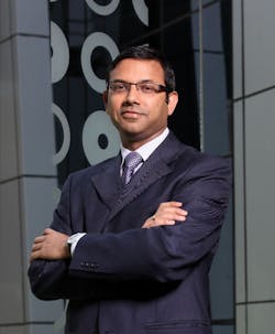 1673281901340 Apollopromoteskumartocfo 1673281901340 Apollopromoteskumartocfo