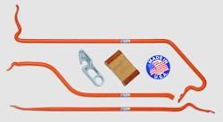 1673281902989 Kentoolhasnewtoolsforchangingtrucktires 1673281902989 Kentoolhasnewtoolsforchangingtrucktires