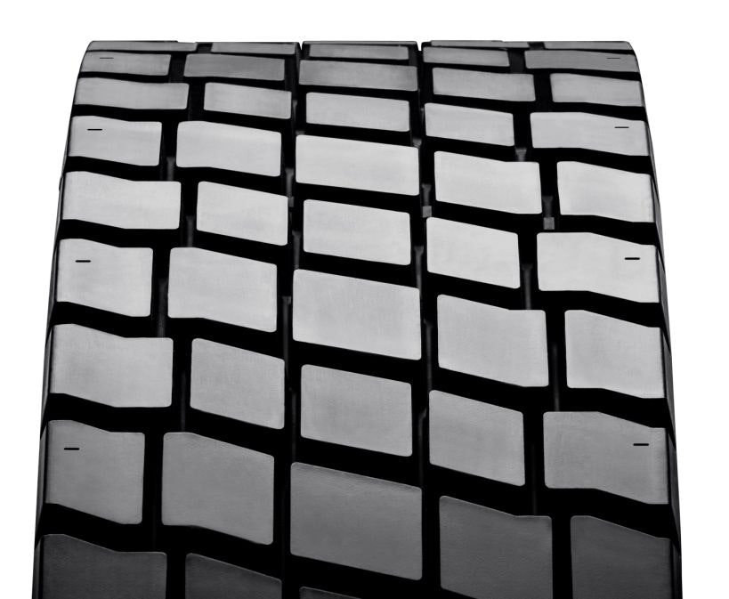 1673281905822 Vipaltoexhibitatautopromotec