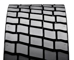 1673281905822 Vipaltoexhibitatautopromotec 1673281905822 Vipaltoexhibitatautopromotec