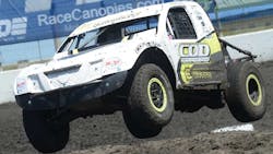 1673281907259 Torcshortcourseoffroadtruckracingatgatewaymotorsportsparkthisweekend 1673281907259 Torcshortcourseoffroadtruckracingatgatewaymotorsportsparkthisweekend