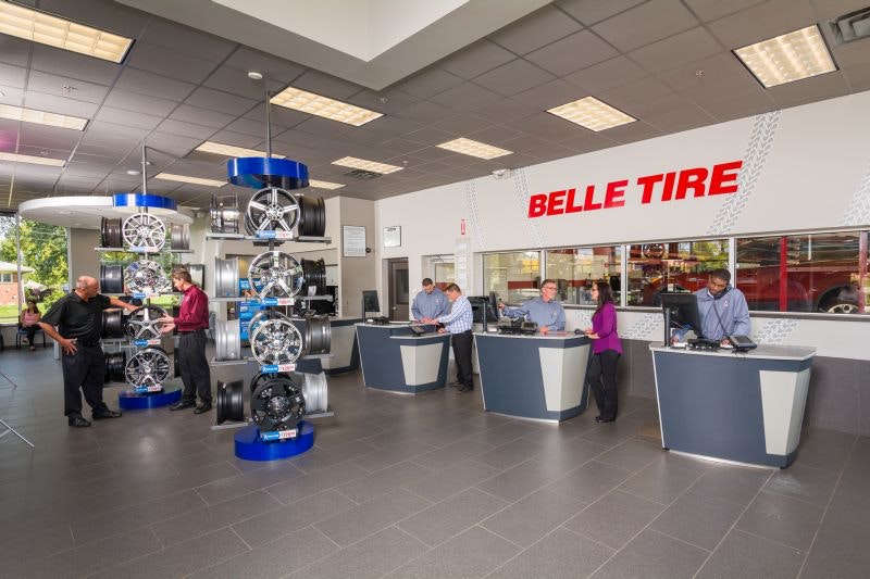 1673281908591 Belletirewillentertheindianamarket