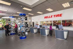 belle-tire-will-enter-the-indiana-market