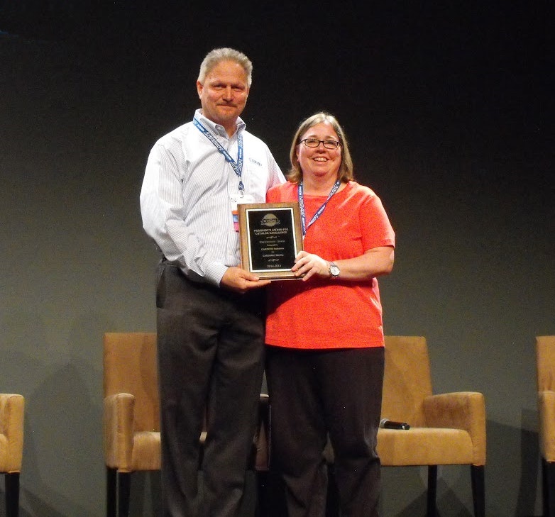 1673281912573 Cardonerecognizedforcatalogexcellence