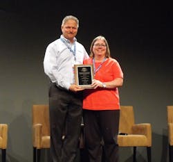 1673281912573 Cardonerecognizedforcatalogexcellence 1673281912573 Cardonerecognizedforcatalogexcellence