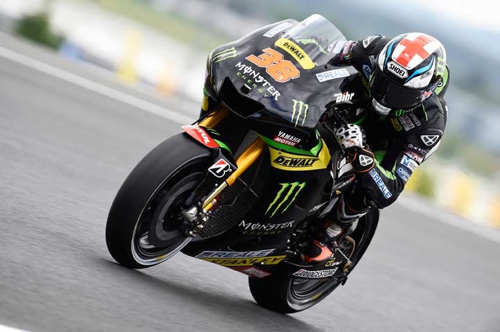 1673281914085 Recordpaceseessmithtopfridaypracticeatlemans