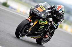 1673281914085 Recordpaceseessmithtopfridaypracticeatlemans 1673281914085 Recordpaceseessmithtopfridaypracticeatlemans