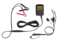 1673281916055 Cloreintroducesbatterymaintainer 1673281916055 Cloreintroducesbatterymaintainer