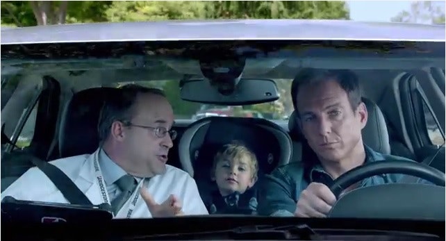 1673281919488 Comedianwillarnettpitchesbridgestonetires