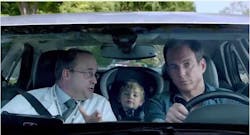 1673281919488 Comedianwillarnettpitchesbridgestonetires 1673281919488 Comedianwillarnettpitchesbridgestonetires