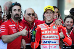 1673281922055 Mahindrafightstopodiumjoyatlemans 1673281922055 Mahindrafightstopodiumjoyatlemans