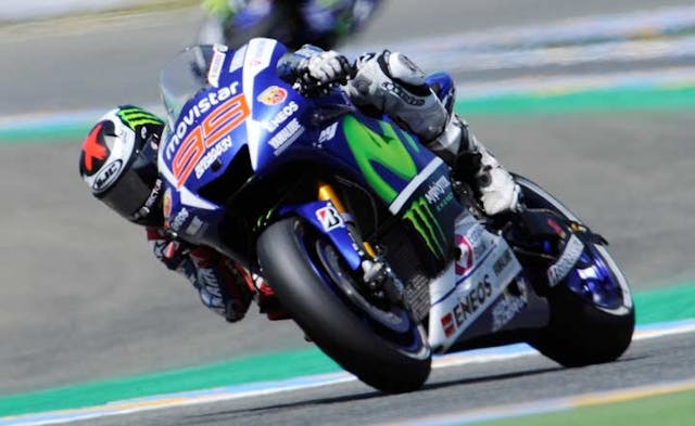 lorenzo-sets-record-pace-at-le-mans-to-secure-win