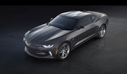 1673281930521 Goodyearwinsexclusiveoeon2016camaro 1673281930521 Goodyearwinsexclusiveoeon2016camaro
