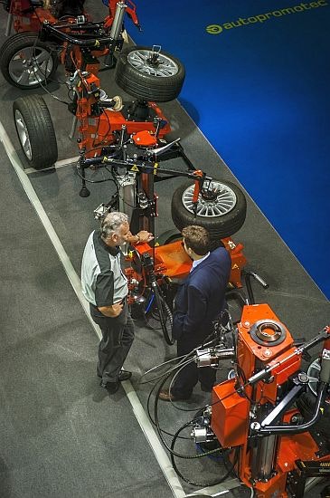 1673281935553 Autopromotecexpectsthemassestoattend