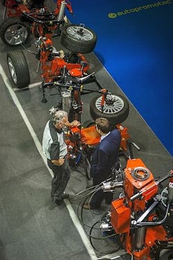 1673281935553 Autopromotecexpectsthemassestoattend 1673281935553 Autopromotecexpectsthemassestoattend